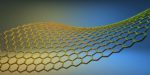 Artificial Graphene Performs Better Than Real Graphene