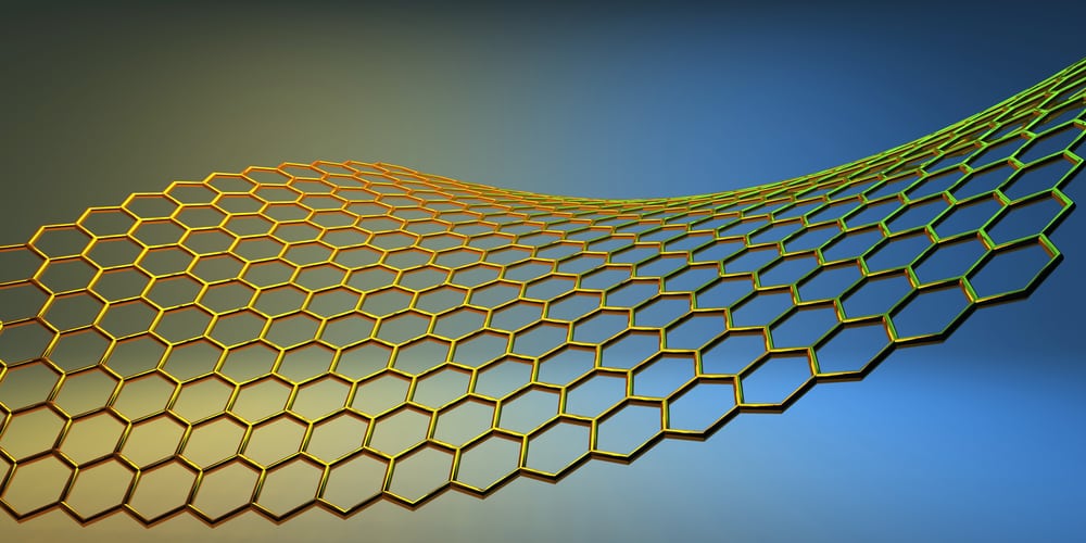 You are currently viewing Artificial Graphene Performs Better Than Real Graphene