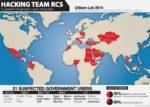 Hacking Team Says It Didn’t Sell Spyware To Oppressive Regimes