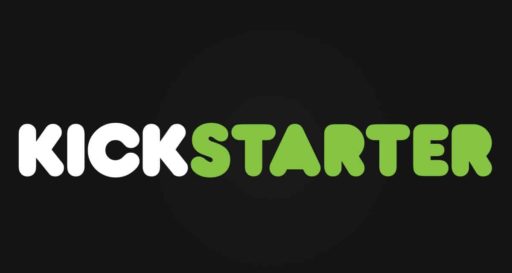 Read more about the article KickStarter Breached, Customer Data Stolen By Hackers
