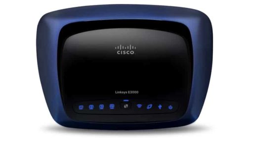 Read more about the article ‘The Moon’ Malware Found To Be Infecting Linksys Routers