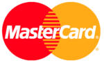 MasterCard Program Uses Smartphone Location To Secure Credit Card Purchases