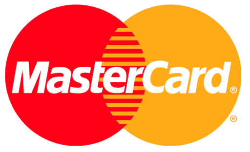 Read more about the article MasterCard Program Uses Smartphone Location To Secure Credit Card Purchases