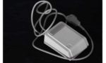 Recently Recovered Time Capsule Contains Steve Jobs’ Computer Mouse
