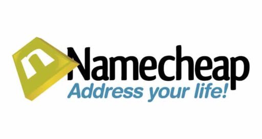 Read more about the article Namecheap Comes Under DDoS Attack