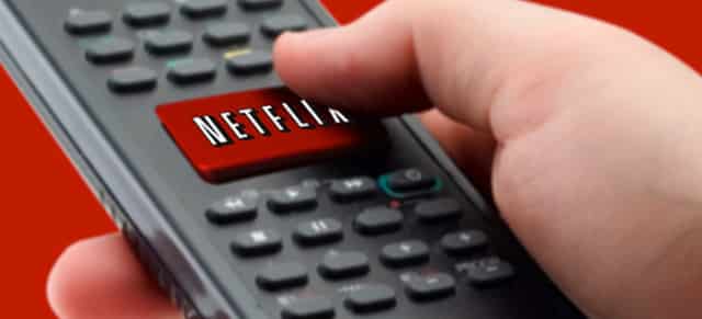 Read more about the article Is Netflix Slow Streaming Is Caused By ISPs?