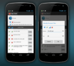 Protect Your Android Device With An Effective Firewall