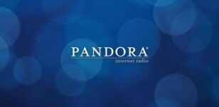 Pandora Lawsuit May Overturn Outdated Royalty Plans