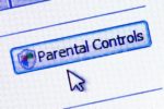 [Guide] 5 Excellent And Free Parental Control Software