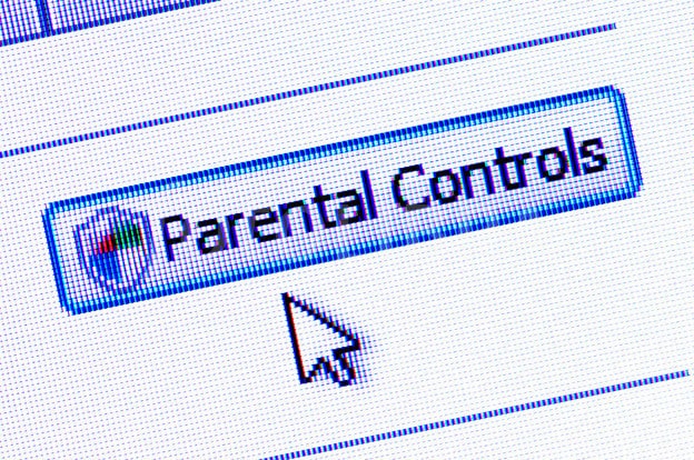 You are currently viewing [Guide] 5 Excellent And Free Parental Control Software