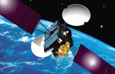 Globalstar Unveils Sat-Fi: Turns Any Wi-Fi Handset Into Satellite Phone