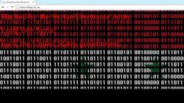 Syrian Electronic Army Hacks eBay And PayPal’s UK Websites