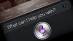 Yahoo To Spend $10 Million On Creating A Siri Contender