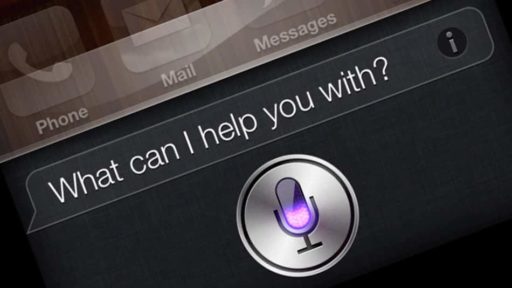 Read more about the article Yahoo To Spend $10 Million On Creating A Siri Contender