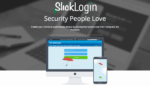 Google Acquires SlickLogin On The Quest To Smarter Login Technologies