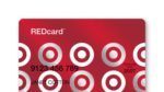 Target Ramps Up Security Of Customer Credit Cards Following Breach
