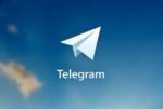 WhatsApp Outage Turns Millions Of Users To Telegram App