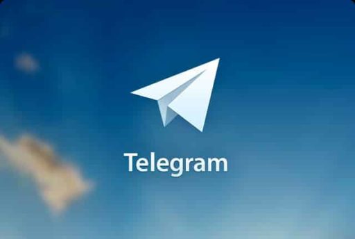 Read more about the article WhatsApp Outage Turns Millions Of Users To Telegram App