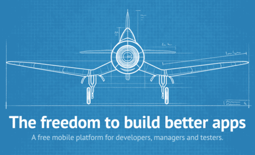 Read more about the article Apple Acquires Burstly, The Company Behind TestFlight