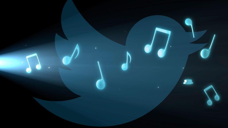 You are currently viewing Twitter Will Soon Offer Music-Related Analytics To Find Emerging Artists