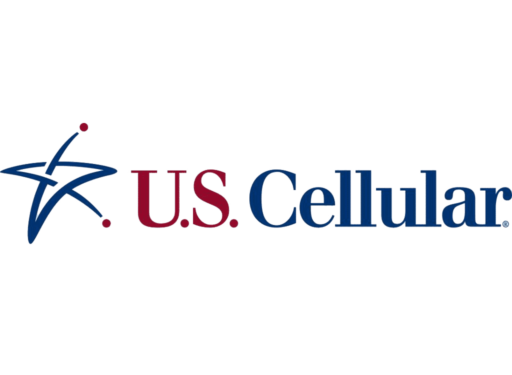 Read more about the article US Cellular Offers $50 Unlimited Plan, Throttling After First 500MB