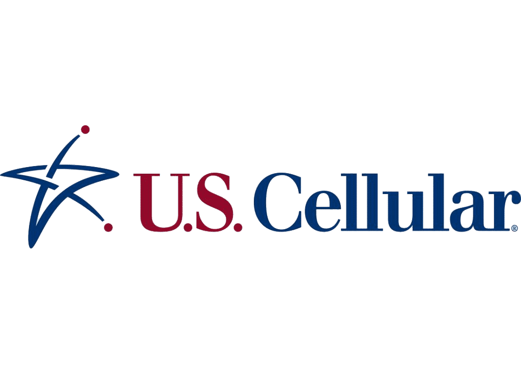 US Cellular Offers $50 Unlimited Plan, Throttling After First 500MB