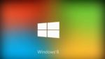 Microsoft Discounts Windows 8 Licenses By 70%