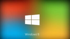 Microsoft Discounts Windows 8 Licenses By 70%