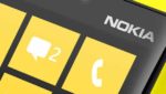 Nokia Mysteriously Hints At Upcoming Windows Phone Announcement