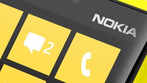 Read more about the article Nokia Mysteriously Hints At Upcoming Windows Phone Announcement