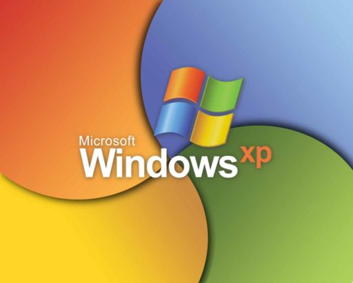 Read more about the article How To Fix Four Most Common Windows XP Problems