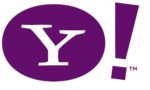 Yahoo And Flickr Face Temporary Outage