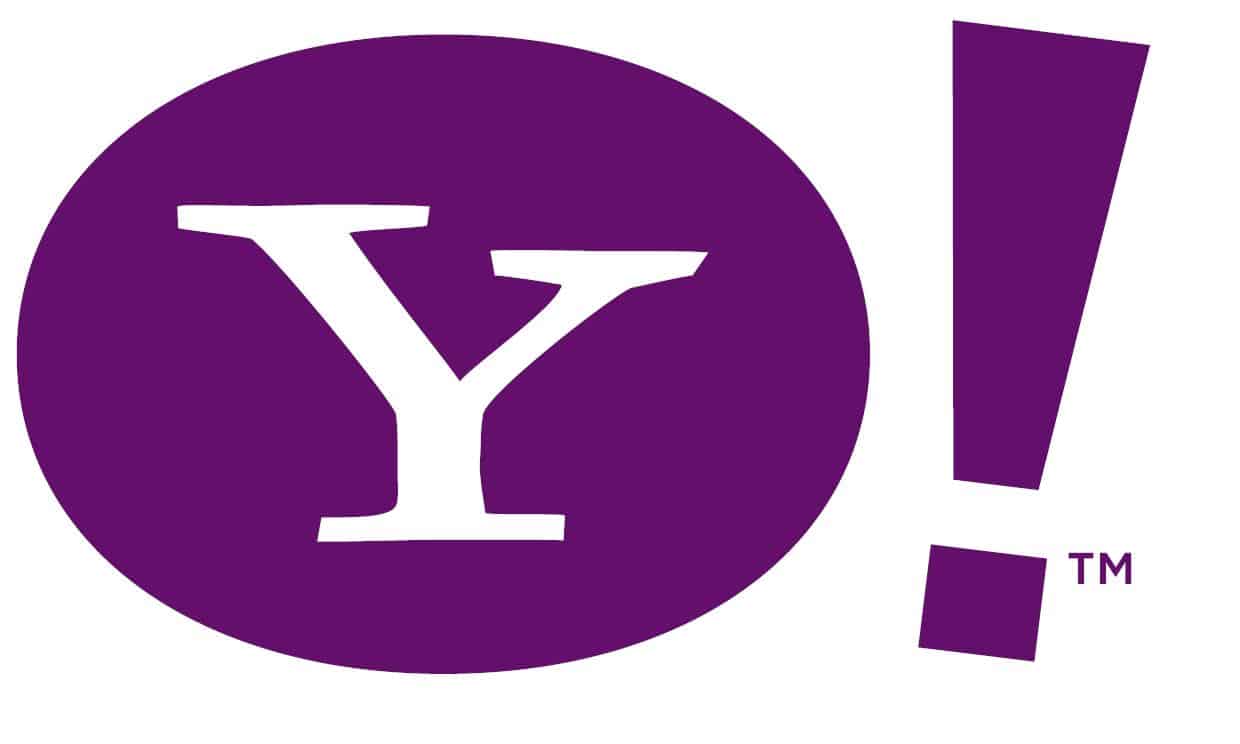 You are currently viewing Yahoo And Flickr Face Temporary Outage