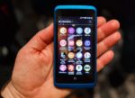 Firefox OS Becomes Faster, Runs On Better Hardware Now