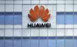 Snowden Documents Say NSA Spying On Huawei’s Servers For Years