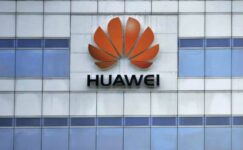 Snowden Documents Say NSA Spying On Huawei’s Servers For Years