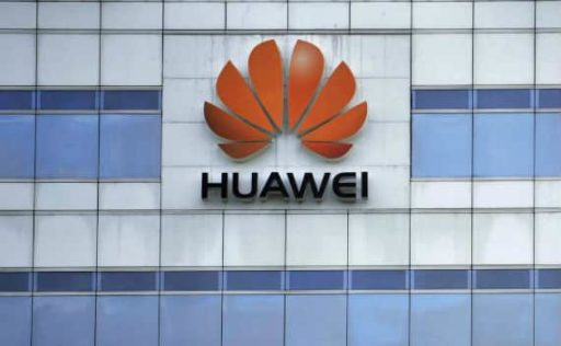 Read more about the article Snowden Documents Say NSA Spying On Huawei’s Servers For Years