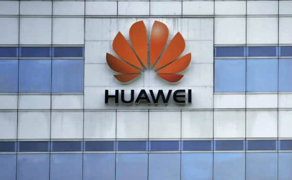 You are currently viewing Snowden Documents Say NSA Spying On Huawei’s Servers For Years