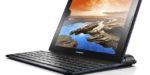 [Photo] 3 IdeaTab A Series Tablets From Lenovo Leaked Online