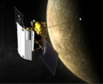 MESSENGER Team Celebrated 3rd Orbital Anniversary, New Findings Comfirmed