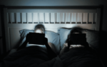 Suffering From Electronic Insomnia? Some Tips May Help You Get Rid Of It