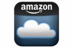After Google, Amazon Also Slashes Prices Of Cloud Services