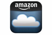 After Google, Amazon Also Slashes Prices Of Cloud Services
