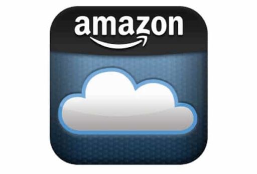 Read more about the article After Google, Amazon Also Slashes Prices Of Cloud Services