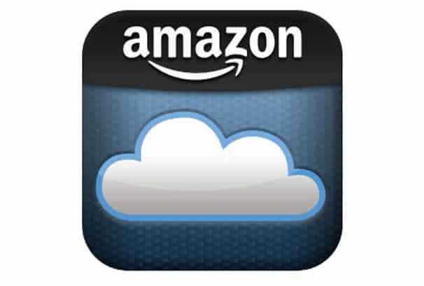 You are currently viewing After Google, Amazon Also Slashes Prices Of Cloud Services