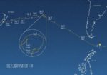 You Can Now Track Google’s Project Loon Balloons In Real Time