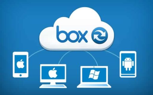 Read more about the article Cloud Storage Company Box Gears Up For $250 Million IPO