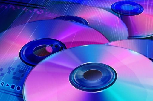 Read more about the article UK Government Will Soon Legalize Ripping CDs And DVDs