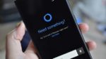 New Video Shows Off Microsoft’s Virtual Assistant, Cortana