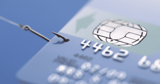 Read more about the article Massive Credit Card Breach Occurs At California DMV